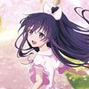 tohka_art10