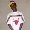 user8131577592187