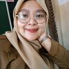 aldashafira13