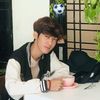 minnetthunet.kone