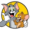 Tom and Jerry