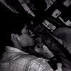 jonathanalvarado523
