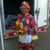 sharonnaidoo86
