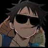 user8494821470928