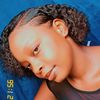 prettyopen00