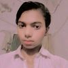 nazamhussen2