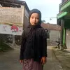 silayonaarundati