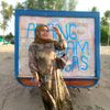 putri.salsabila106