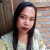 wulan15078