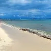 ashley.khumairoh