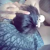 khtienlmsmloduocchoem