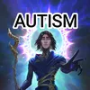 a_special_snowflake_