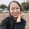 Kim Dung Nguyễn