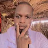 idrissacoulibaly61