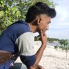 naufal778_5official4