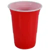 cappping