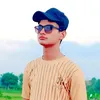 mudassirmughal786king