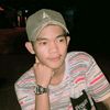 muhammadfajri8582