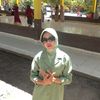 cipaa_kzy