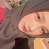 syaraa0227