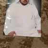 user3165130886119