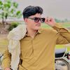 mobeen.khan067