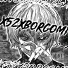 x52xborjomi