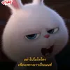 vgyyfryunjutggtuni12345