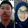 cintaku1mu