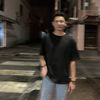 im._siwann