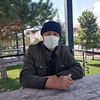 skr_tygn