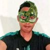 mas.amad212