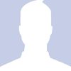 username183755839