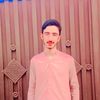 sardarfahad812