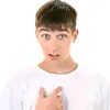 nikke_forever
