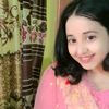 whybe_inaya