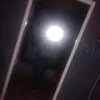 ssan7ti