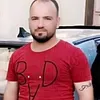 user8033603813000