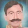 nazirsial123