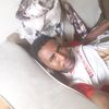 user9605349133979