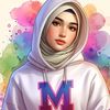 meryska421