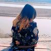 chillygirl54