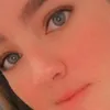 petitekabyle1