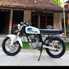 randuejeneng230