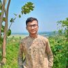 md.ataur.rahman15