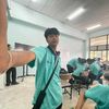 bank_bank2509