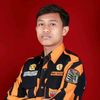 abdi.negara.nkri
