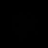 sa1fullaevvva
