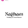 NaghamWeddingPlanner