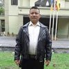 gyljensherpa6